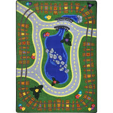 Computer dictionary definition for what alphabet means including related links, information, and terms. Alphabet Express Rug Joy Carpets