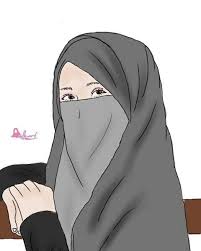 Home front command siren warning regions no fryers. Pin Oleh Min Di Cizimler Kartun Animasi Perempuan