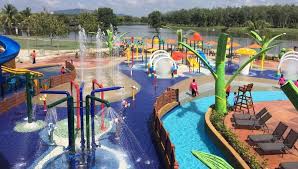 44,985 likes · 10 talking about this · 69,818 were here. Nak Jimat 8 Taman Tema Air Dengan Harga Tiket Masuk Di Bawah Rm20 Murai My