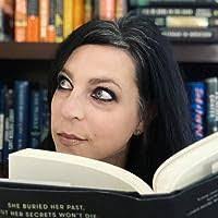 Sherry Rankin's Instagram, Twitter & Facebook