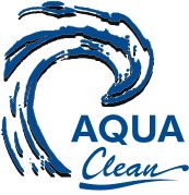 Once the car wash is operational. Aqua Clean Car Wash Deluxe Hand Car Wash Express Wash Express Lube Oil Changes San Diego Chula Vista La Mesa