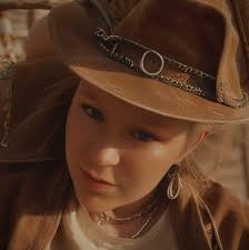 Make sure to come by today and show some birthday love to the one and only  Missie Pittman