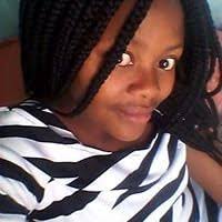 Once More With Feeling by Natalie Spark