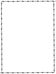 Style Guide Clker White Background Wallpaper Plain White Background White Wallpaper