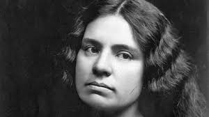 Verdugo Views: 'Cucumber Queen' had a fight