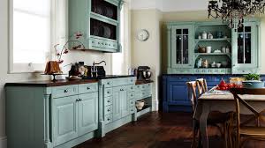 ¿y por qué pintar puertas barnizadas con pintura a la tiza? Decorablog Revista De Decoracion