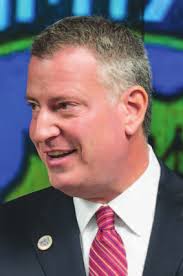 Maintenance Worker Jobs in City Agencies, CUNY and Hospitals