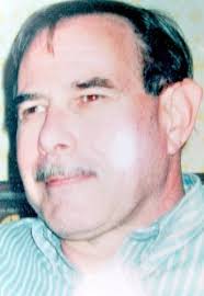 David MacKenzie Obituary (2018)