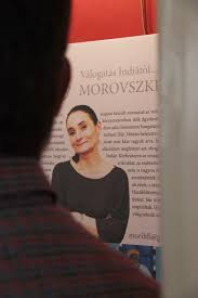 The purpose of the hungaricana project is to share hungarian cultural heritage including contents that have never been accessible before. Szatmari Muzeum Innlegg Facebook