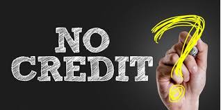 By doing so, you can immediately find out if you qualify for a personal loan. Payday Loans No Credit Check Online Instant Approval Near Me