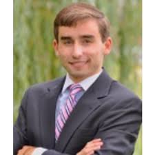 Find Realtors, Real Estate Agents & Brokers