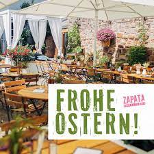 Maybe you would like to learn more about one of these? Zapata Posts Saarbrucken Menu Prices Restaurant Reviews Facebook