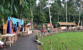 Padang besar is well known as a compulsory destination when visiting perlis. 10 Tempat Wisata Di Padang Panjang Terbaru Paling Hits Dikunjungi Andalas Tourism