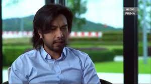 Check spelling or type a new query. Selafaz Cinta Ep 55 Drama Hd ë™ì˜ìƒ Dailymotion