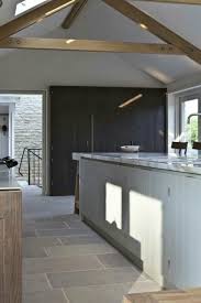 luxurious bespoke kitchen design