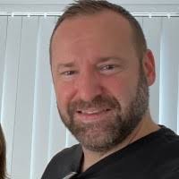 700+ profils pour “Leisner”