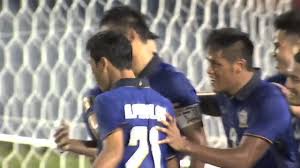 Check spelling or type a new query. Aff Suzuki Cup 2020