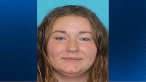 2012 Henry Mancini Musical Theatre Award winners