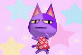 This is a list of all the wigs in animal crossing: Animal Crossing Bob Gifs Tenor