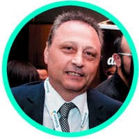 Pesquisa de Opinião