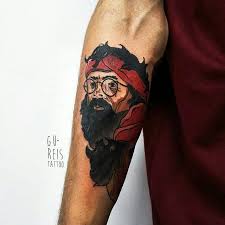 Recording contract and a string of hit comedy albums. Cheech Chong Do Lucaskateduardo Muito Obrigado Por Mais Uma Arte Tattoosp Tattoo Tattoolife Tattoolove Drawing Desenho E Skull Tattoo Tattoos Skull
