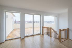 Günstige unterkünfte in leipzig ab 17 €/nacht. 4 Zimmer Wohnung Zu Vermieten Bornaische Strasse 168 04279 Leipzig Lossnig Mapio Net