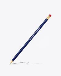 Round Pencil W Erasermockup Https T Co Fjzwoftr3n Https T Co Mrjczcrpbw Mockup Free Psd Mockup Psd Mockup Free Download