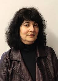 Jacob Schleich's Instagram, Twitter & Facebook