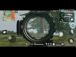 Awm Free Fire Headshot Status Greana Free Fire Youtube Abstract Fish Painting Fire Headshots