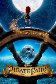 Roberts gannaway, peggy holmes | pemain: Download Film Tinkerbell Sub Indo Dengan