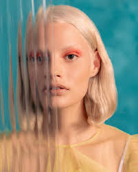 Nate Cummings's Instagram, Twitter & Facebook