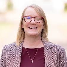 Administration & Leadership