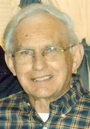 E.L. Clark Obituary March 7, 2008