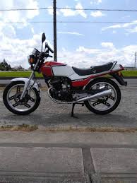 ホンダ CB125T CBXカラー JC06-1600XXX 埼玉県 自賠責保険約4年付 実働 美車 商品细节 | JDirectItems  Auction | One Map by FROM JAPAN