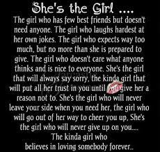 When a cancer is interested in someone, they want to give their mind, heart, soul, and body. I Am The Nicest Person In The World Until You Take Advantage Of That Kindness Or I Lose Trust In Your Word Then I M Scorpio Quotes Taurus Quotes Zodiac Quotes