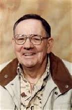 Obituary information for Dawson Davis