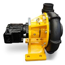 نتیجه جستجوی لغت [pump] در گوگل