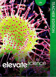 Find 5 questions and answers about working at savvas learning company. Elevate Science Life Teacher Edition 9780328948680 0328948683 2019 9780328948680 Amazon Com Books
