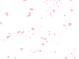 Https Encrypted Tbn0 Gstatic Com Images Q Tbn 3aand9gctyjfwrqtilcqdqqk6vbjm8lyfxsw3whfq8ng Usqp Cau