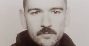 Benjamin Whitley Photographer