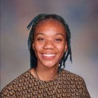 Destini Coleman's Instagram, Twitter & Facebook