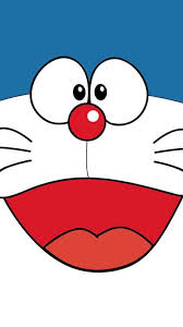 Home » games » adventure » doraemon games and nobita super heroes » download. Wallpaper Whatsapp Keren Doraemon Doraemon Wallpapers Free By Zedge Download Wallpaper Doraemon Android Hd Orange Wall Kartun Animasi Latar Belakang Animasi