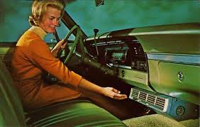Explore our selection of portable indoor air conditioner units to keep your home cool. Frigiking Auto Air Conditioning 1950sunlimited Flickr