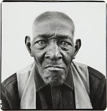 ECHO — LOCATION: On Properties, Bass, Bounty, Sunshine State, and Exodus