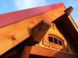 These tiny and small house plans are being embraced enthusiastically thanks to their efficient layouts despite their small living space. Tiny House Plans Anderjack Box Bungalow