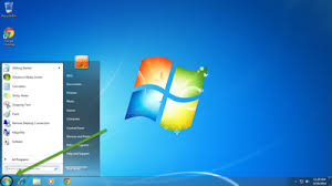 In most versions of windows, you can run the directx diagnostic tool to identify your graphics card details. Steps On Finding Out Your Graphics Card In Windows 7 Enkivillage