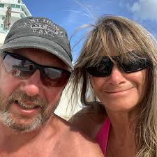 Donna Racette (@donna.racette.5) • Facebook, Connect with friends