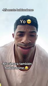 Camara Que Me Enfoque A Mi Camara Que Enfoque A Antonio