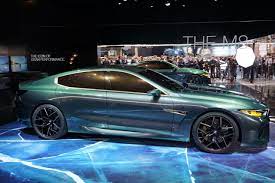 We did not find results for: 2022 Bmw M8 Gran Coupe Change Interior Configuration Firstbmwrumor Com
