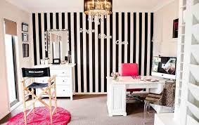 Pin On Home Decor Ideas